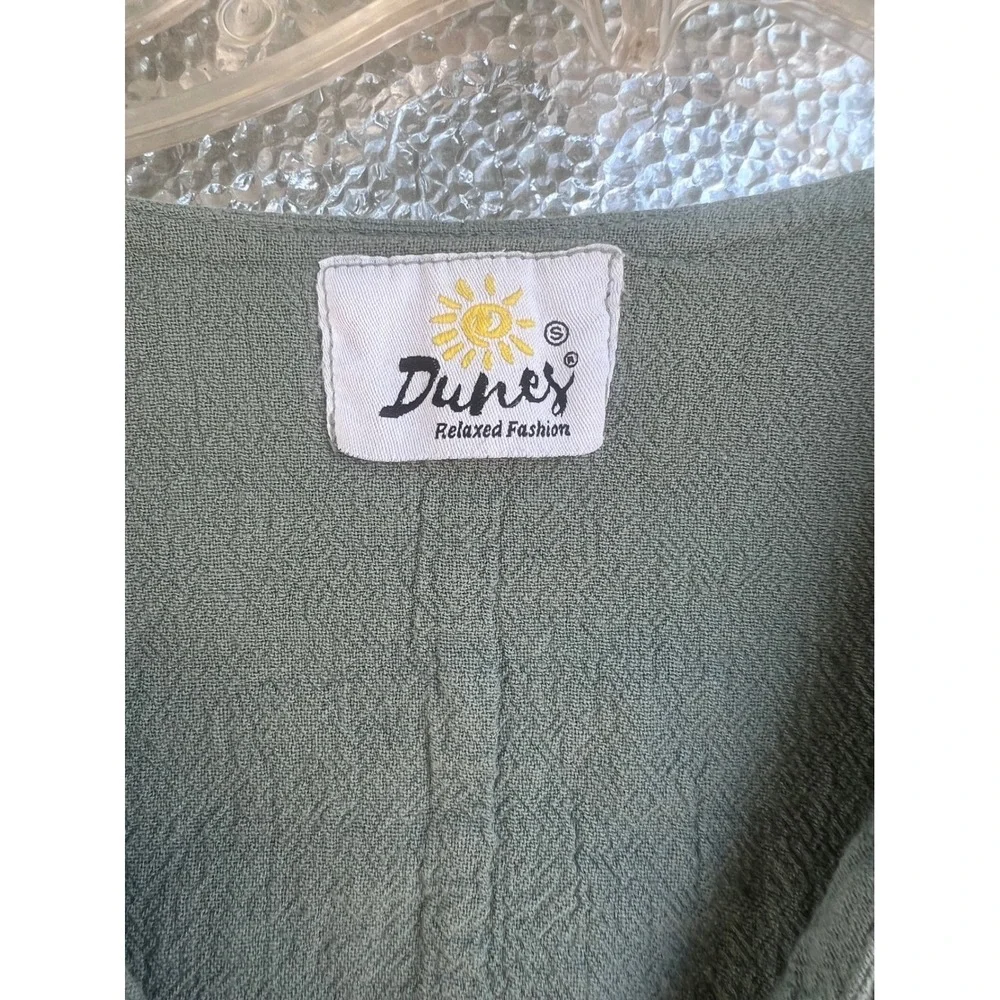 Dunes Relaxed Fashion dunes relaxed